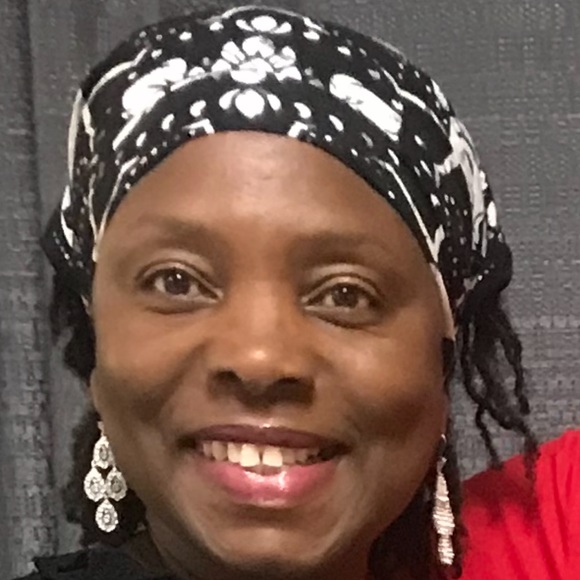 Meet your Posher, Burna - Picture 5 of 11